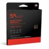 Scientific Anglers Amplitude Smooth Creek Trout Fly Line -Rio Shop 1138342 800 auto