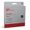 Scientific Anglers Mastery Trout Fly Line -Rio Shop 1138352 800 auto