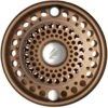 Sage Trout Fly Fishing Spare Spool 2 Sage Trout Fly Fishing Spare Spool -Rio Shop 1142710 800 auto