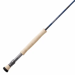 Sage Maverick Fly Rod -Rio Shop 1150633 800 auto