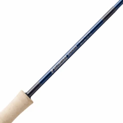 Sage Maverick Fly Rod -Rio Shop 1150634 800 auto