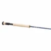 Sage Maverick Fly Rod -Rio Shop 1150635 800 auto