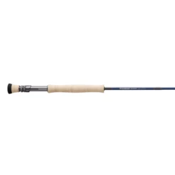 Sage Maverick Fly Rod -Rio Shop 1150636 800 auto