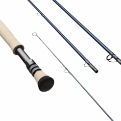 Sage Maverick Fly Rod -Rio Shop 1150637 800 auto