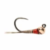 Fulling Mill Holo-point Barbless Jig -Rio Shop 1165476 800 auto