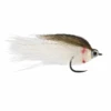 Fulling Mill Baby Fat Minnow Fly -Rio Shop 1165478 800 auto