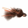 Fulling Mill Bank Robber Sculpin Fly -Rio Shop 1165488 800 auto