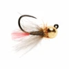 Fulling Mill Red Tag Jig Barbless Jig -Rio Shop 1165502 800 auto