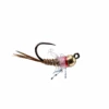 RIO Rio's French Dip TB Fly - Gold Bead (12 Pack) -Rio Shop 1167146 800 auto