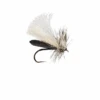 RIO Foam Run Caddis Fly (12 Count) -Rio Shop 1167171 800 auto