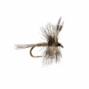 RIO Mosquito Fly (12 Count) -Rio Shop 1167210 800 auto