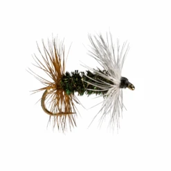 RIO Renegade Fly (12 Count)