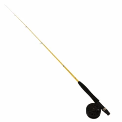 Eagle Claw Telescopic Pack-It Fly Combo 8 Eagle Claw Telescopic Pack-It Fly Combo -Rio Shop 1190755 800 auto