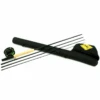 Echo Lift Fly Rod Outfit 2 Echo Lift Fly Rod Outfit -Rio Shop 1193767 800 auto