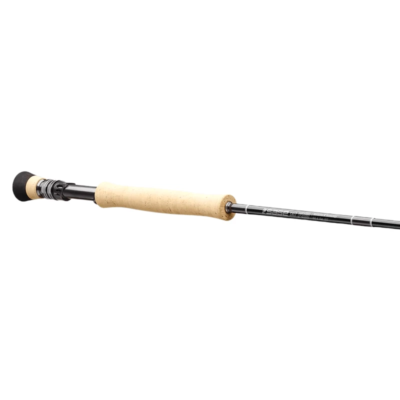 Sage Salt Fly Rods Salt R8 990-4 5 Sage Salt Fly Rods Salt R8 990-4 - Image 3