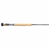 Sage Salt Fly Rods Salt R8 990-4 -Rio Shop 1218964 800 auto