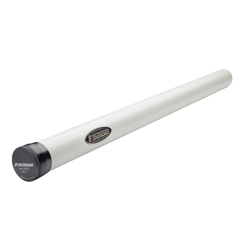 Sage Salt Fly Rods Salt R8 990-4 4 Sage Salt Fly Rods Salt R8 990-4 - Image 2