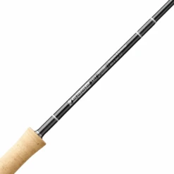 Sage Salt Fly Rods Salt R8 1290-4 FG 14 Sage Salt Fly Rods Salt R8 1290-4 FG -Rio Shop 1219009 800 auto