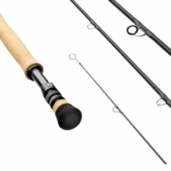 Sage Salt Fly Rods Salt R8 1290-4 FG 15 Sage Salt Fly Rods Salt R8 1290-4 FG -Rio Shop 1219010 800 auto