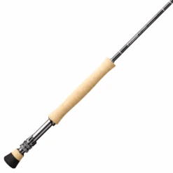 Sage Salt Fly Rods Salt R8 1290-4 FG 11 Sage Salt Fly Rods Salt R8 1290-4 FG -Rio Shop 1219012 800 auto