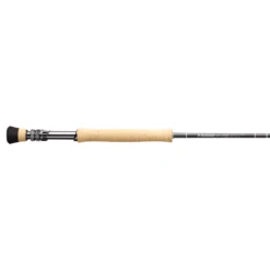 Sage Salt Fly Rods Salt R8 1290-4 FG 12 Sage Salt Fly Rods Salt R8 1290-4 FG -Rio Shop 1219013 800 auto