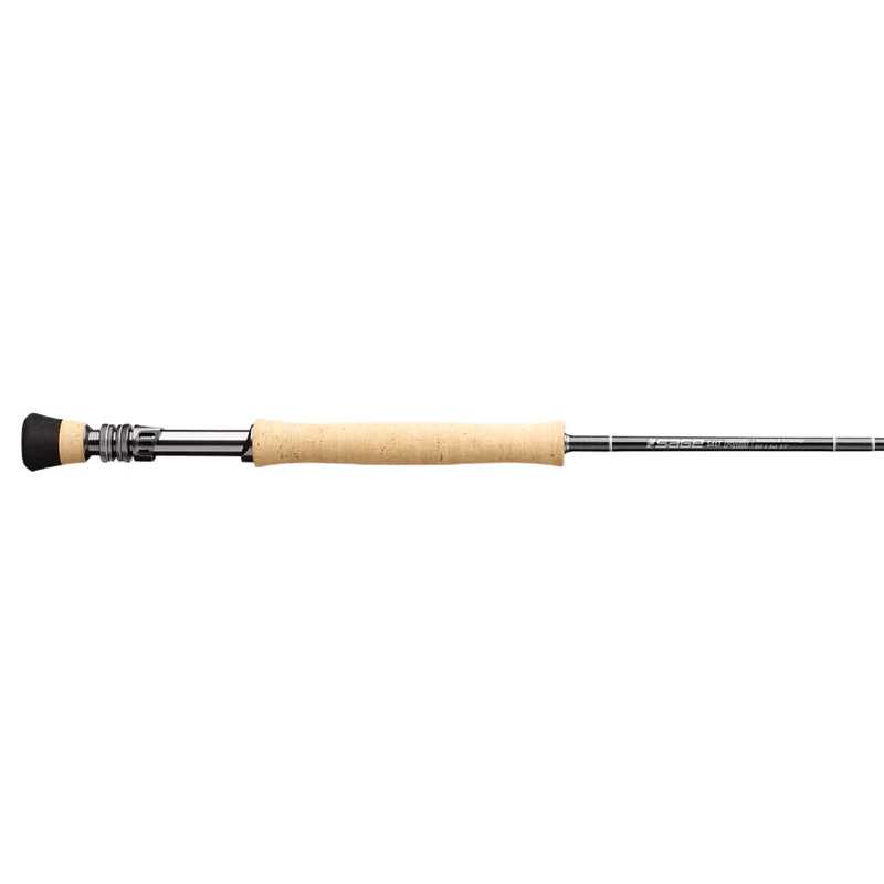 Sage Salt Fly Rods Salt R8 1290-4 FG 6 Sage Salt Fly Rods Salt R8 1290-4 FG - Image 4