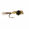 RIO Lightning Bug Fly (12 Pack) -Rio Shop 1236263 800 auto