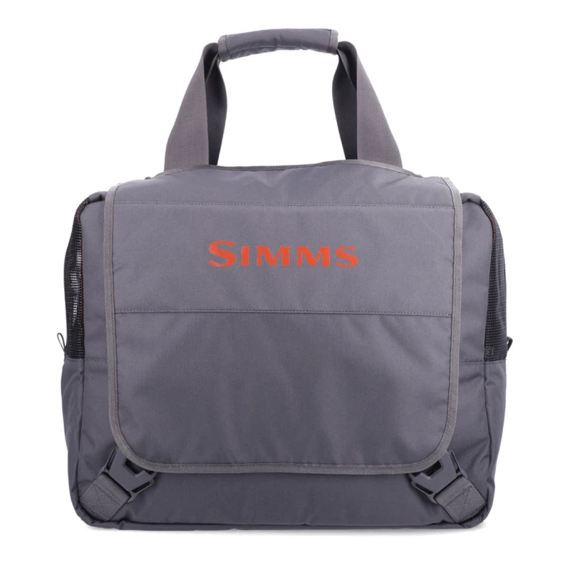 Simms Riverkit Wader Tote 4 Simms Riverkit Wader Tote - Image 2