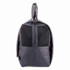 Simms Riverkit Wader Tote 11 Simms Riverkit Wader Tote -Rio Shop 1236292 800 auto