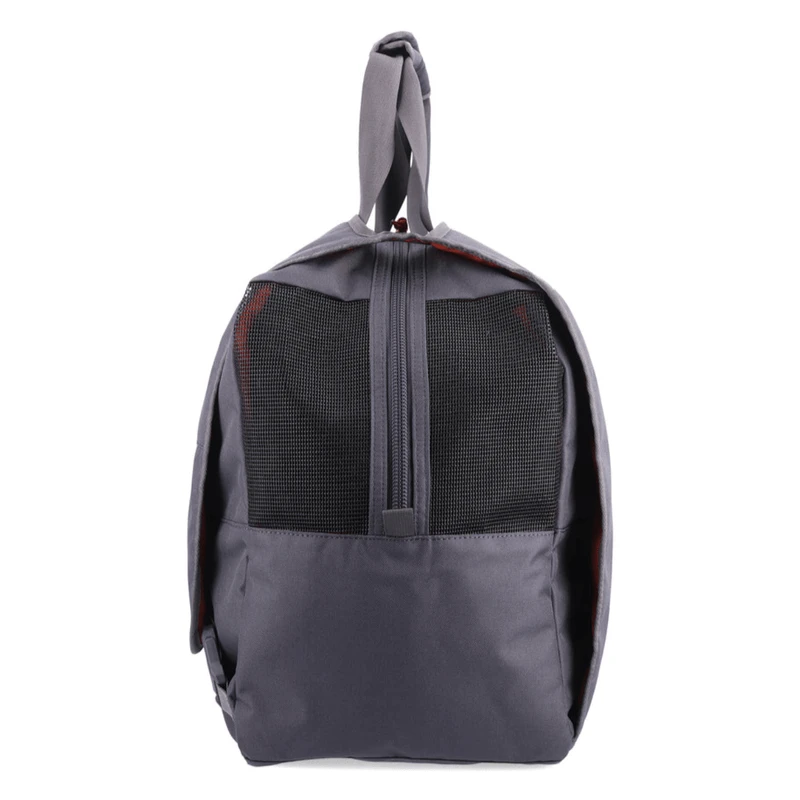 Simms Riverkit Wader Tote 7 Simms Riverkit Wader Tote - Image 5