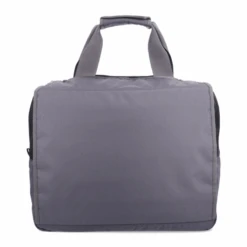 Simms Riverkit Wader Tote 9 Simms Riverkit Wader Tote -Rio Shop 1236293 800 auto