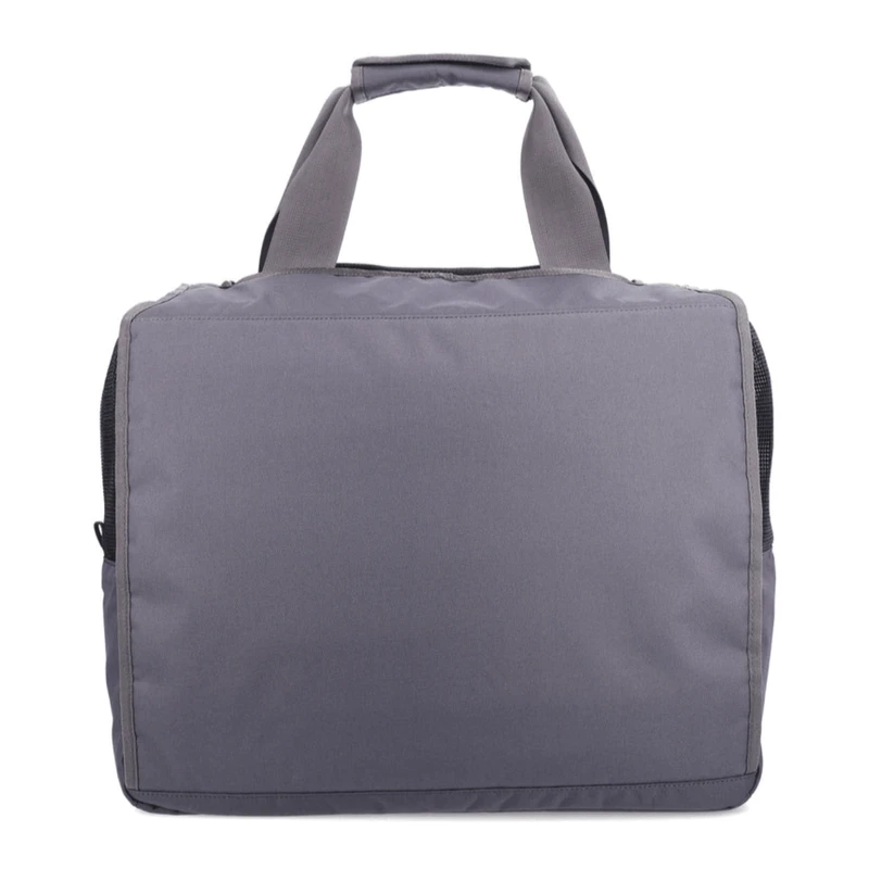 Simms Riverkit Wader Tote 5 Simms Riverkit Wader Tote - Image 3