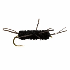 RIO Fly Rubber Legs (12 Pack)