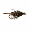 RIO Prince Fly (12 Pack) -Rio Shop 1236335 800 auto