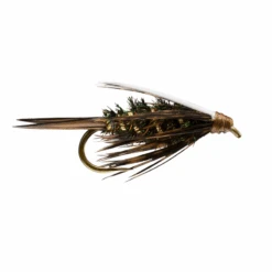 RIO Prince Fly (12 Pack)