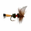 RIO Royal Coachman Fly (12 Count) -Rio Shop 1236371 800 auto