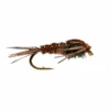 RIO Pheasant Tail Fly (12 Count) -Rio Shop 1236375 800 auto