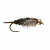 RIO Twenty Incher Bead Fly -Rio Shop 1236391 800 auto
