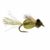 RIO Caddis Sparkle Pupa Fly -Rio Shop 1236400 800 auto