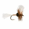 RIO H&l Variant Dry Fly -Rio Shop 1236402 800 auto