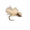 RIO CDC Caddis Dry Fly 2 RIO CDC Caddis Dry Fly -Rio Shop 1236406 800 auto