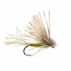 RIO X-Caddis Fly (12 Count) -Rio Shop 1236414 800 auto