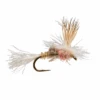 RIO Paracripple Fly -Rio Shop 1236421 800 auto