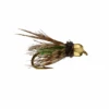 RIO Hungarian Caddis Pupa Fly -Rio Shop 1236426 800 auto