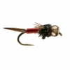 RIO CJ Fly (12 Count) -Rio Shop 1236430 800 auto
