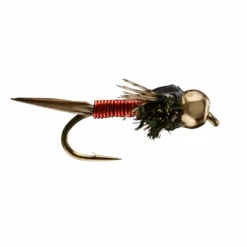 RIO CJ Fly (12 Count)