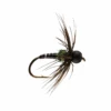 RIO Gum Dropper Fly -Rio Shop 1236435 800 auto