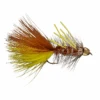 RIO CH RL JJ Special Fly -Rio Shop 1236443 800 auto