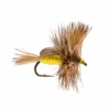 RIO Humpy Dry Fly -Rio Shop 1236451 800 auto