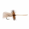 RIO Goddard Caddis Fly -Rio Shop 1236461 800 auto